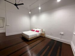 Admiralty Road East (D27), Apartment #529948481